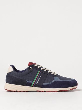 Paul Smith Ps Paul Smith Sneakers Casual Laag Model