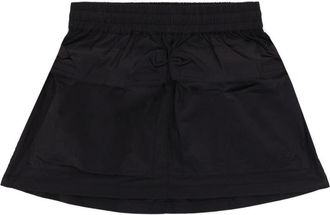 Diesel Miniskirt O Cean