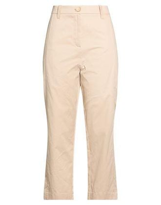 Carla G. BOTTOMWEAR - Pantaloni su YOOX.COM