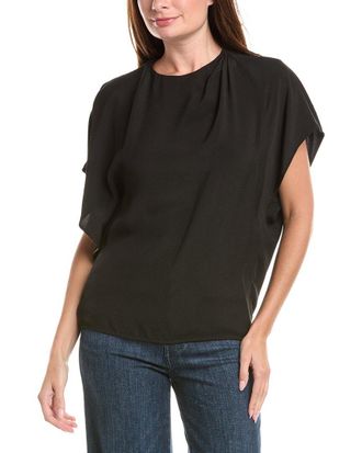 Proenza Schouler Etta Top