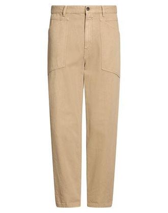 Closed PARTES DE ABAJO - Pantalones en YOOX.COM