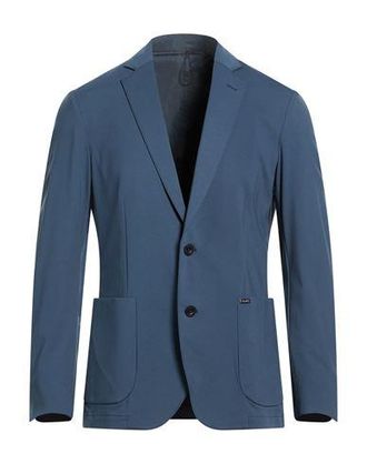 Tombolini SUITS and CO-ORDS - Blazers sur YOOX.COM
