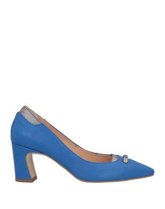 Cerruti SCHUHE - Pumps auf YOOX.COM