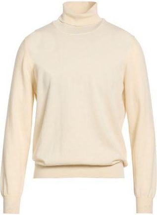 Gran Sasso KNITWEAR - Turtlenecks on YOOX.COM