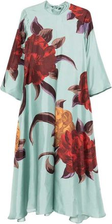 La DoubleJ Magnifico Dress
