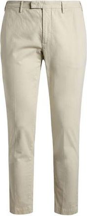 Pantaloni Torino BOTTOMWEAR - Pantaloni su YOOX.COM