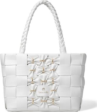 Braccialini Shoulder Bag Women