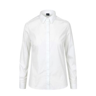 Fay Donna, Camicette, Bianco, L, new