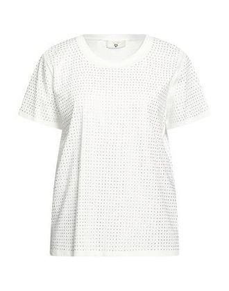 Twin-Set CAMISETAS Y TOPS - Camisetas en YOOX.COM
