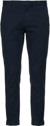 Dondup BOTTOMWEAR - Trousers sur YOOX.COM