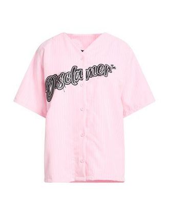 Disclaimer TOPWEAR - Camicie su YOOX.COM