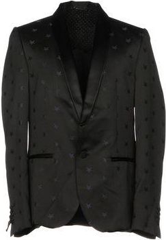 Daniele Alessandrini SUITS and CO-ORDS - Blazers sur YOOX.COM
