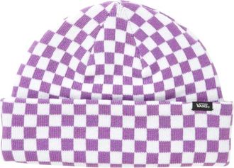 Vans Donna, Accessori, Multicolore, Taglia unica, new