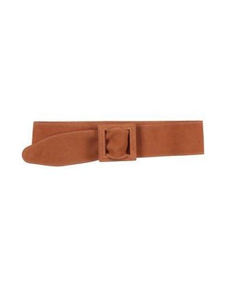Kaos Small Leather Goods - Belts sur YOOX.COM