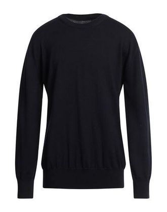 Jil Sander PRENDAS DE PUNTO - Pullover en YOOX.COM