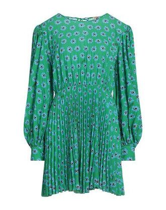 Alessandro Enriquez Maxi dresses from $688.00 - on Stylight