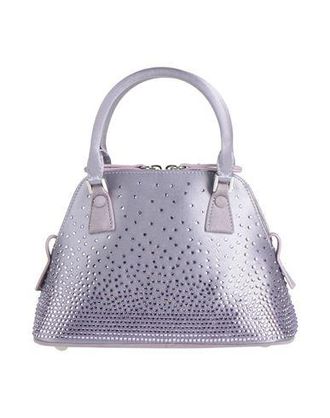 Maison Margiela BAGS - Handbags on YOOX.COM