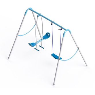 OEM Columpio Infantil Master A3
