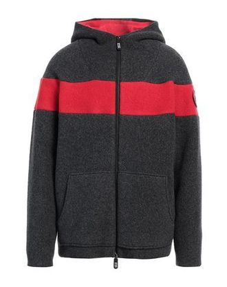 Giorgio Armani TOPS - Sweatshirts auf YOOX.COM