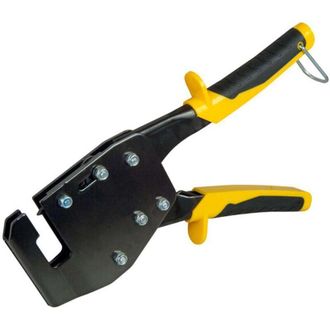 Stanley Utensili - Pinza per pressatura travi 1-69-100