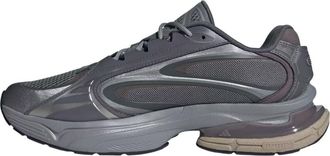 adidas Formotion Grey Silver JQ9350