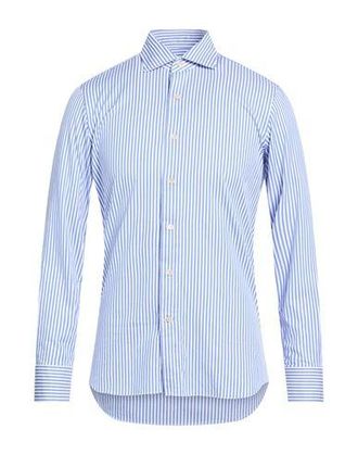 Alessandro Gherardi Shirts