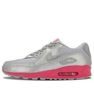 Nike Air Max 90 Premium Cmyk Pack 308856-002