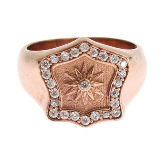 Nialaya Mujer, Accesorios, Rosa, Talla: 46 MM