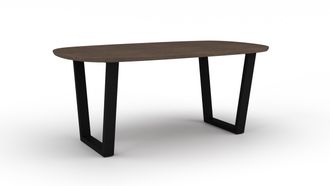 Schubiger M&ouml;bel Esstisch Tombar