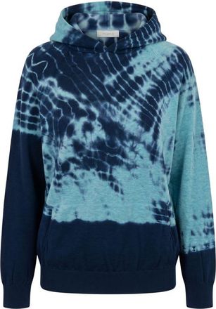 Malo Cotton Women Womens Sweatshirt