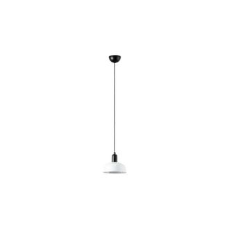 Faro Barcelona Tatawin S Lampara Colgante Blanca 20339-140