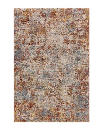 Surya Mirabel Contemporary Rug