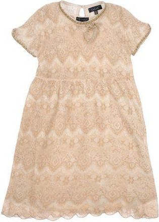 Twin-Set VESTIDOS - Vestidos para ni&ntilde;a en YOOX.COM