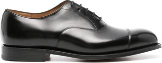 Churchs Scarpe Nero-Uomo