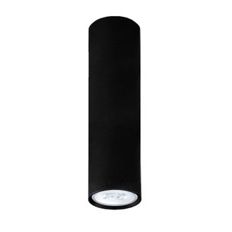 Lumicom Rond Plaf&oacute;n