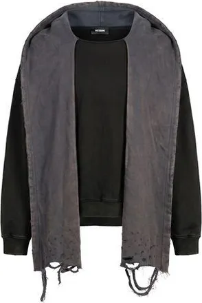 We11done TOPWEAR - Felpe su YOOX.COM