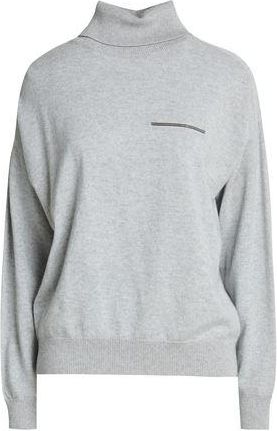 PESERICO KNITWEAR - Turtlenecks sur YOOX.COM
