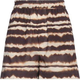 Nanushka HOSEN & RÖCKE - Shorts & Bermudashorts auf YOOX.COM