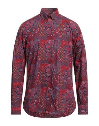 Harmont & Blaine TOPWEAR - Shirts sur YOOX.COM