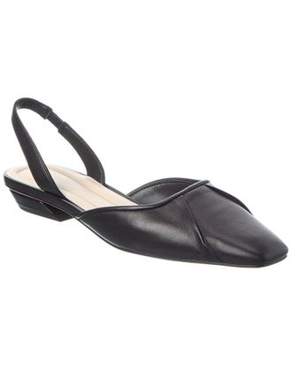 Franco Sarto Debbie Slingback