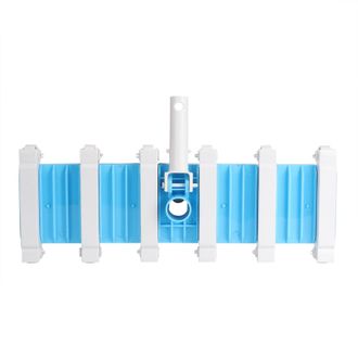 OEM Cabezal De Limpieza De Piscina De Repuesto - Succi&oacute;n De Residuos - Accesorio Para Spa