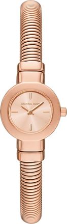 Michael Kors Mini Gramercy Womens Watch
