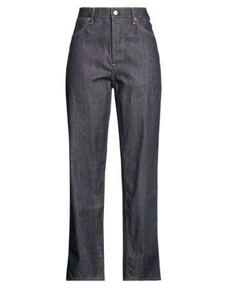 Jil Sander BOTTOMWEAR - Jeans on YOOX.COM