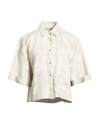 Moorer CAMISETAS Y TOPS - Camisas en YOOX.COM