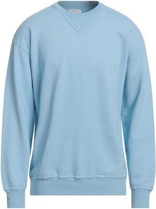 Crossley TOPWEAR - Sweatshirts on YOOX.COM