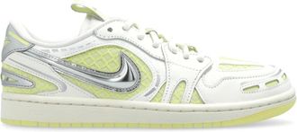 Nike Donna, Scarpe, Bianco, 38 EU, new