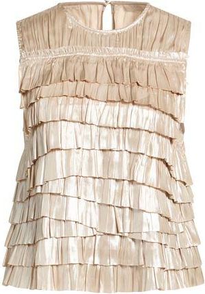 Ulla Johnson TOPWEAR - Top su YOOX.COM