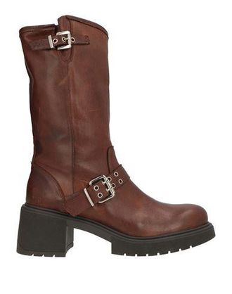 Ovye By Cristina Lucchi CALZATURE - Stivaletti su YOOX.COM