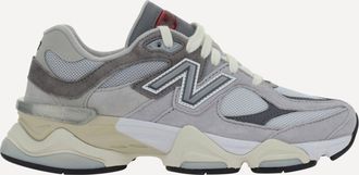 New Balance 9060 Sneakers unisex 4.5