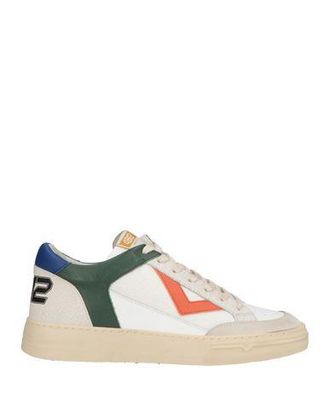 4B12 FOOTWEAR - Trainers on YOOX.COM